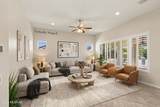 31919 Bayberry Court - Photo 11