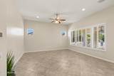 31919 Bayberry Court - Photo 12