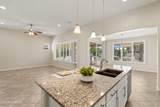 31919 Bayberry Court - Photo 13