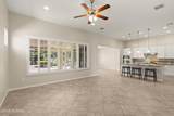 31919 Bayberry Court - Photo 14