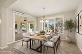 31919 Bayberry Court - Photo 15
