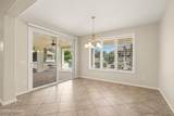 31919 Bayberry Court - Photo 16
