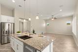 31919 Bayberry Court - Photo 17