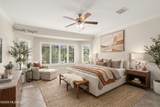 31919 Bayberry Court - Photo 18