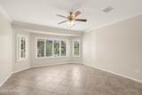 31919 Bayberry Court - Photo 19