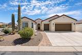 31919 Bayberry Court - Photo 2