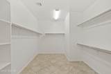 31919 Bayberry Court - Photo 21