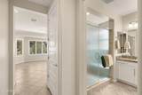 31919 Bayberry Court - Photo 22