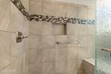 31919 Bayberry Court - Photo 23