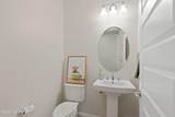 31919 Bayberry Court - Photo 24