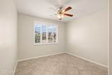 31919 Bayberry Court - Photo 25