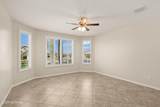 31919 Bayberry Court - Photo 26