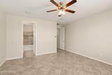 31919 Bayberry Court - Photo 27