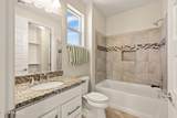 31919 Bayberry Court - Photo 28