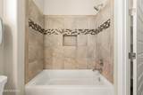 31919 Bayberry Court - Photo 29
