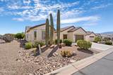 31919 Bayberry Court - Photo 3