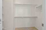 31919 Bayberry Court - Photo 30