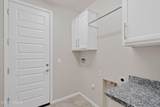 31919 Bayberry Court - Photo 31