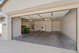 31919 Bayberry Court - Photo 33