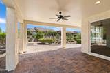31919 Bayberry Court - Photo 34