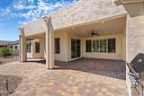 31919 Bayberry Court - Photo 35