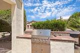 31919 Bayberry Court - Photo 36