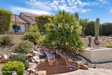 31919 Bayberry Court - Photo 37