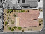 31919 Bayberry Court - Photo 38