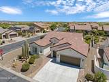 31919 Bayberry Court - Photo 39