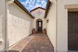 31919 Bayberry Court - Photo 4