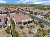 31919 Bayberry Court - Photo 40