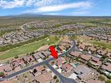 31919 Bayberry Court - Photo 41