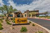 31919 Bayberry Court - Photo 46
