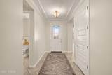 31919 Bayberry Court - Photo 5