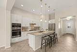 31919 Bayberry Court - Photo 6