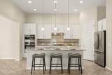 31919 Bayberry Court - Photo 8