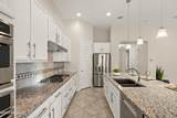31919 Bayberry Court - Photo 9