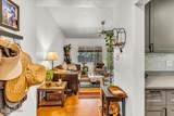 1328 Adams Street - Photo 10
