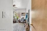 1328 Adams Street - Photo 11