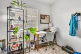 1328 Adams Street - Photo 12