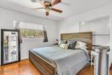 1328 Adams Street - Photo 13