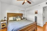 1328 Adams Street - Photo 14