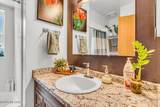 1328 Adams Street - Photo 15