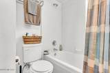 1328 Adams Street - Photo 16