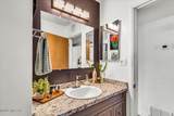 1328 Adams Street - Photo 17