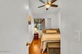 1328 Adams Street - Photo 18