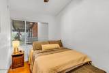 1328 Adams Street - Photo 19