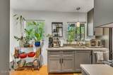 1328 Adams Street - Photo 20