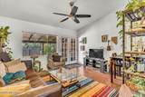 1328 Adams Street - Photo 21