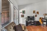 1328 Adams Street - Photo 22